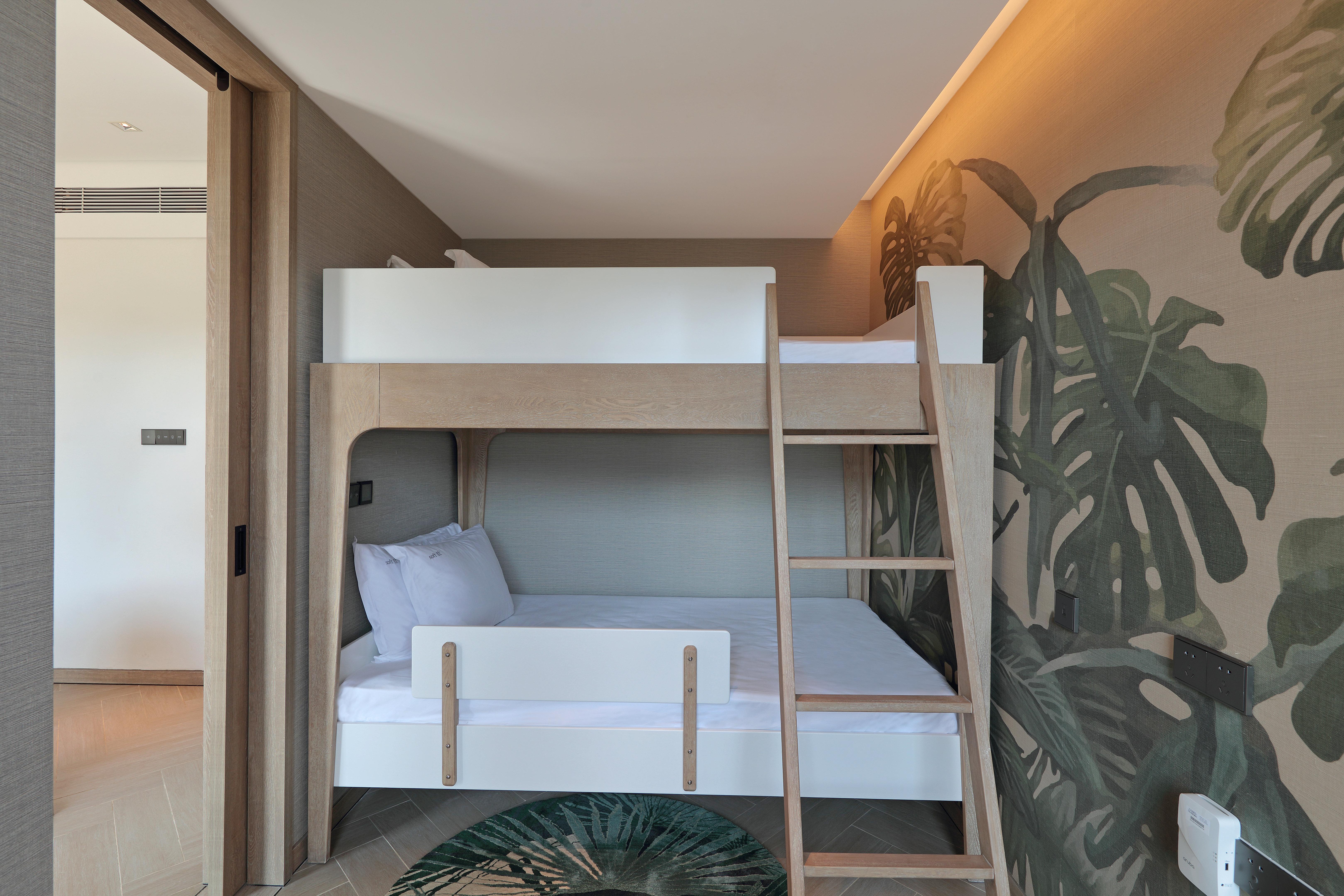 Holiday Inn Resort Qionghai Guantang By Ihg Zewnętrze zdjęcie
