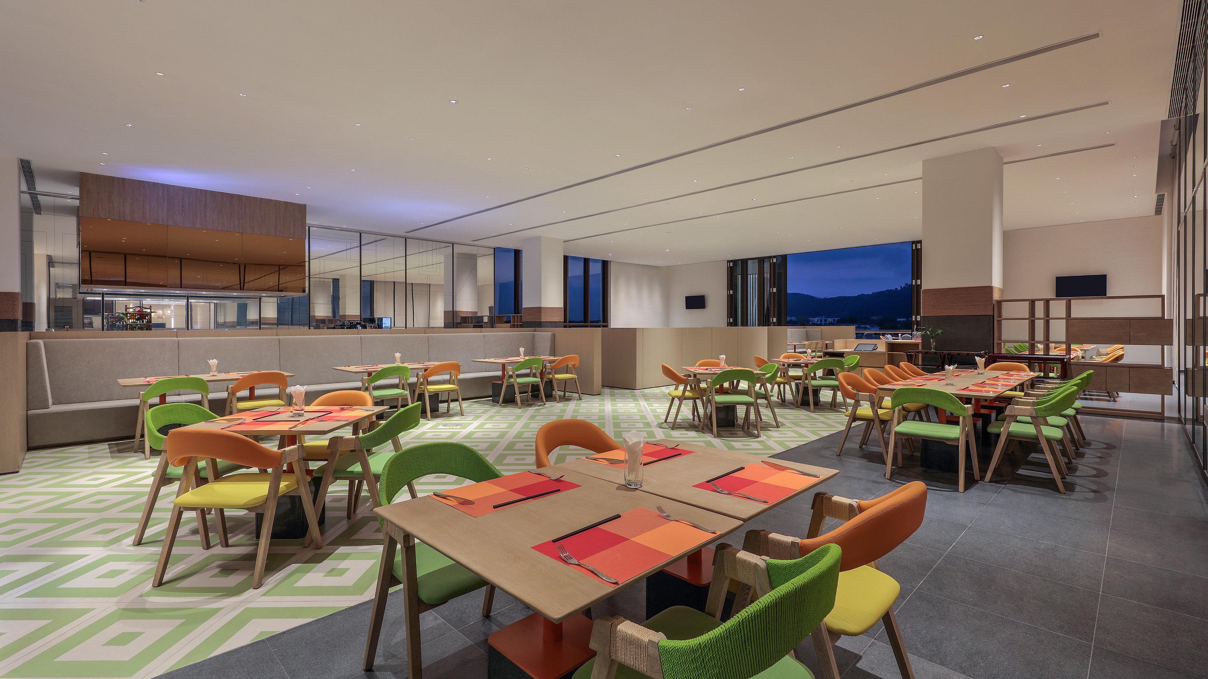 Holiday Inn Resort Qionghai Guantang By Ihg Zewnętrze zdjęcie